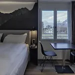 Отель Royal St. Georges - Mgallery Collection 4*
