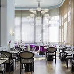 Royal St. Georges - Mgallery Collection 4*