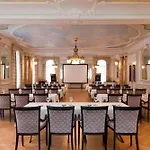 Ξενοδοχείο Royal St. Georges - Mgallery Collection