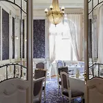 Royal St. Georges - Mgallery Collection Ξενοδοχείο
