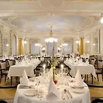 Royal St. Georges - Mgallery Collection Отель 4*