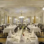 Royal St. Georges - Mgallery Collection Отель 4*