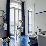 Royal St. Georges - Mgallery Collection 4* Интерлакен