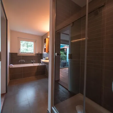 Royal St. Georges - Mgallery Collection Hotel