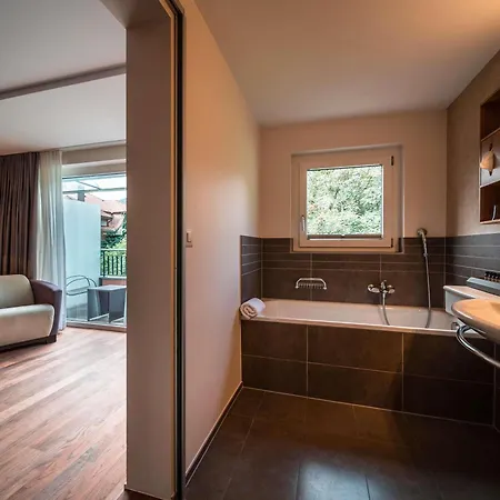 Royal St. Georges - Mgallery Collection 4*