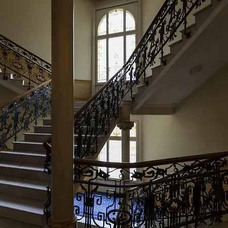 Royal St. Georges - Mgallery Collection 4*