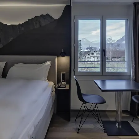 Готель Royal St. Georges - Mgallery Collection 4*