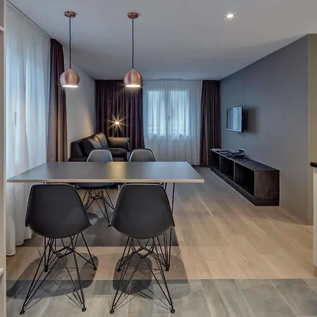 Royal St. Georges - Mgallery Collection 4*