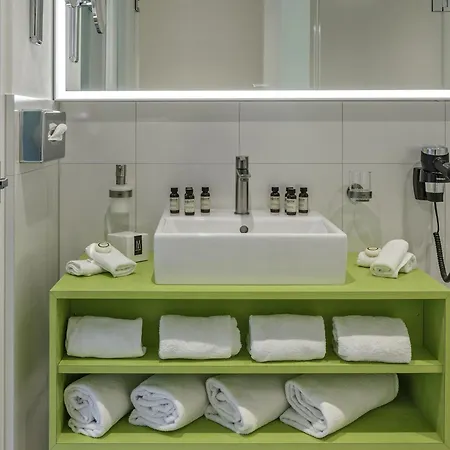 Hotel Royal St. Georges - Mgallery Collection