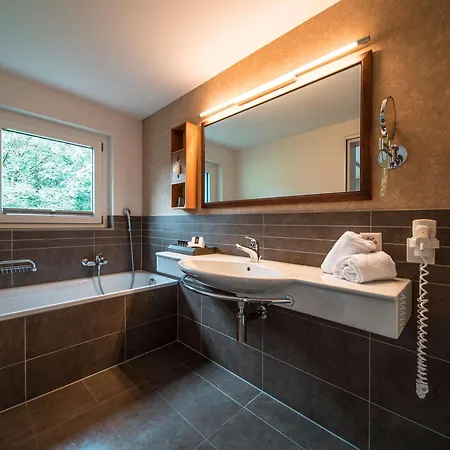 Ξενοδοχείο Royal St. Georges - Mgallery Collection Ιντερλάκεν