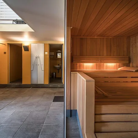 Royal St. Georges - Mgallery Collection 4*