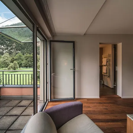 Ξενοδοχείο Royal St. Georges - Mgallery Collection