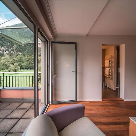 Ξενοδοχείο Royal St. Georges - Mgallery Collection 4*