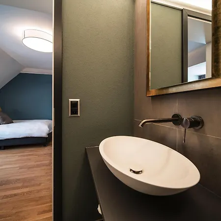 Royal St. Georges - Mgallery Collection Hotel