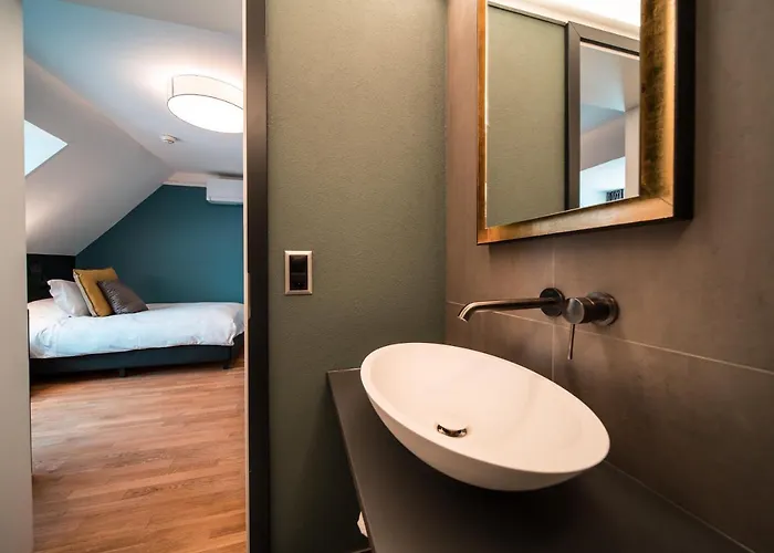 Royal St. Georges - Mgallery Collection 4*