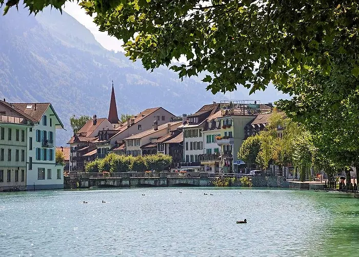 酒店 Royal St. Georges - Mgallery Collection