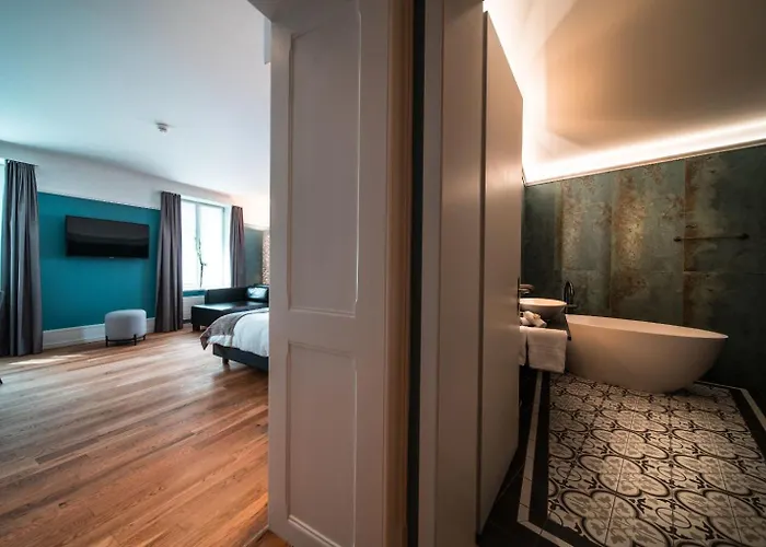 Royal St. Georges - Mgallery Collection