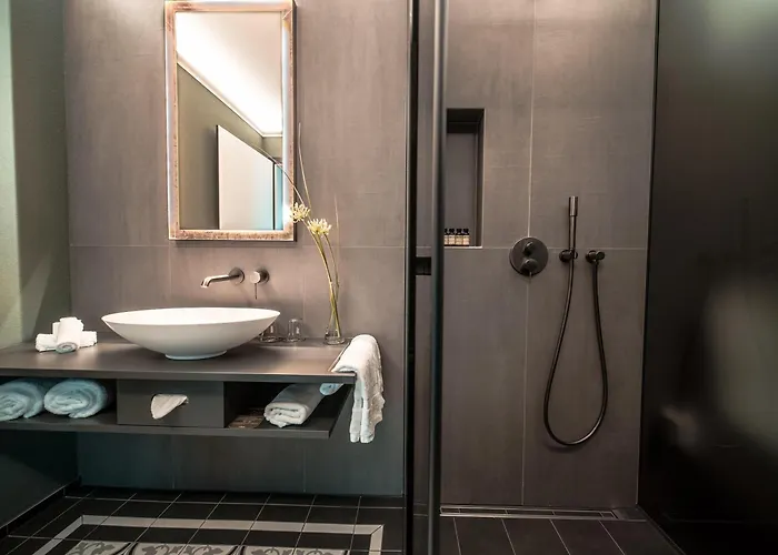 酒店 Royal St. Georges - Mgallery Collection