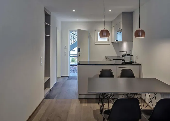 酒店 Royal St. Georges - Mgallery Collection 因特拉肯