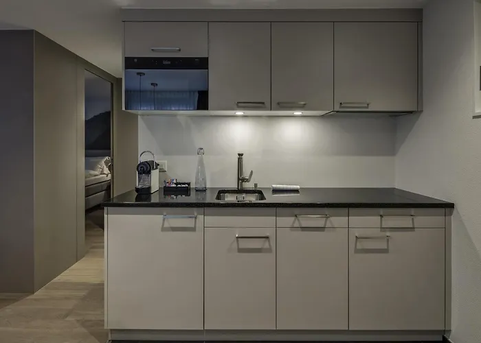 Royal St. Georges - Mgallery Collection Hotel