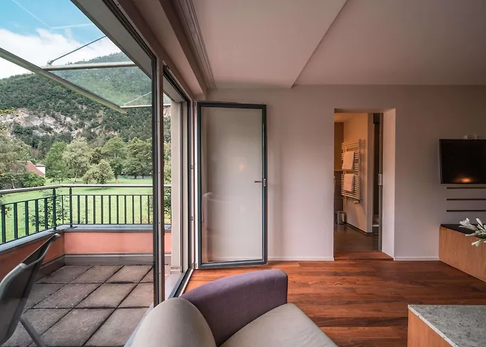 Royal St. Georges - Mgallery Collection