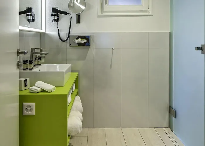 Royal St. Georges - Mgallery Collection 4*