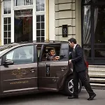 Royal St. Georges - Mgallery Collection 4*