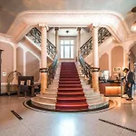 Royal St. Georges - Mgallery Collection 4*