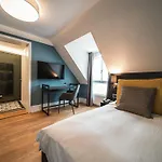 Royal St. Georges - Mgallery Collection 4*