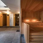 Royal St. Georges - Mgallery Collection 4*