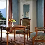 Royal St. Georges - Mgallery Collection 4* 인터라켄