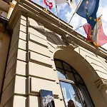 Royal St. Georges - Mgallery Collection 호텔 4*