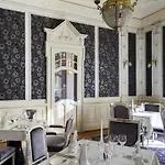 호텔 Royal St. Georges - Mgallery Collection 4*