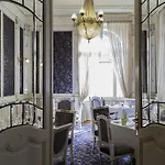 호텔 Royal St. Georges - Mgallery Collection 인터라켄