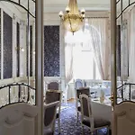 호텔 Royal St. Georges - Mgallery Collection 4*