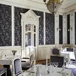 Royal St. Georges - Mgallery Collection