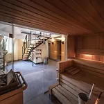 Royal St. Georges - Mgallery Collection 4* 인터라켄