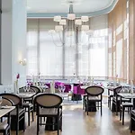 호텔 Royal St. Georges - Mgallery Collection 4*