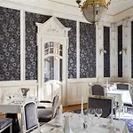 Royal St. Georges - Mgallery Collection 인터라켄
