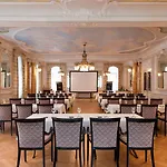 Royal St. Georges - Mgallery Collection 4*