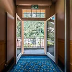 Royal St. Georges - Mgallery Collection 호텔 인터라켄