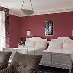 Royal St. Georges - Mgallery Collection