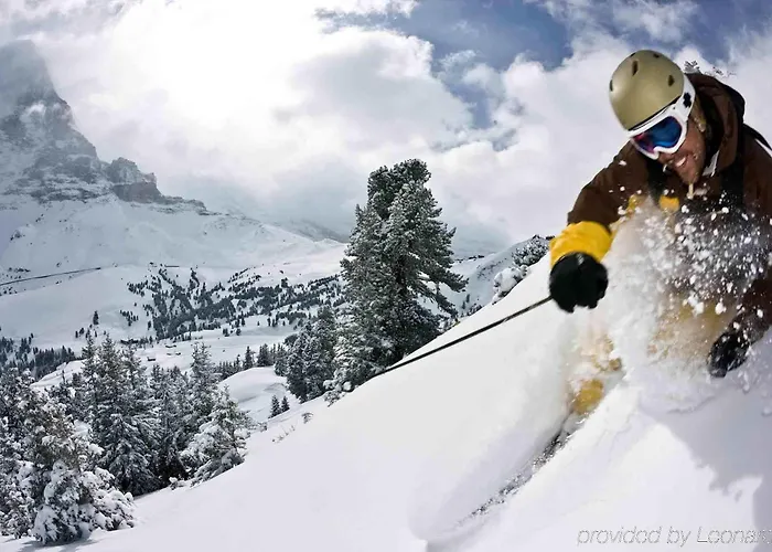 Royal St. Georges - Mgallery Collection Ξενοδοχείο 4*