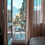 Hotell Royal St. Georges - Mgallery Collection Interlaken