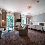 Hotell Royal St. Georges - Mgallery Collection