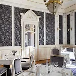 Hotell Royal St. Georges - Mgallery Collection