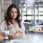 Royal St. Georges - Mgallery Collection 4* Interlaken