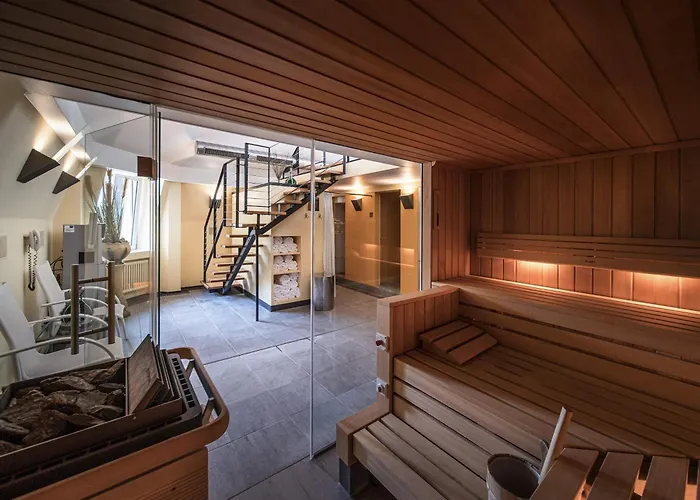 Royal St. Georges - Mgallery Collection Hotel 4*