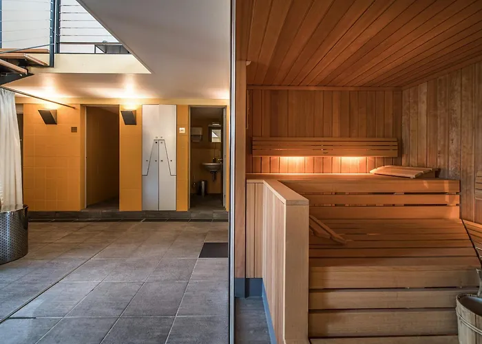 Royal St. Georges - Mgallery Collection 4*