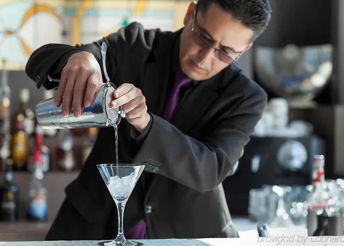 Royal St. Georges - Mgallery Collection Hotel Interlaken